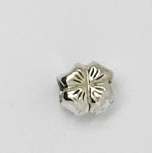 Pandora Element 790157 Pandora Element 790157 "Kleeblatt"