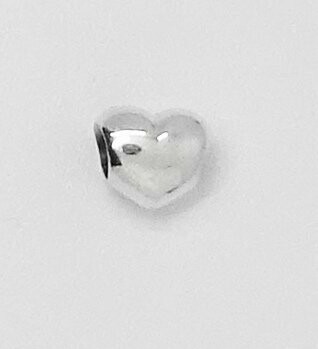 Pandora Element 790137 Pandora Element 790137 "Herz"