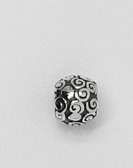 Pandora Element 790161 Pandora Element 790161