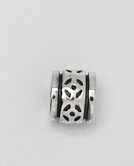 Pandora Element 790205 Pandora Element 790205