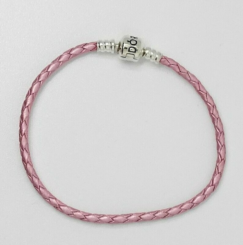 Pandora Armband 590705CMP Pandora Armband 590705CMP