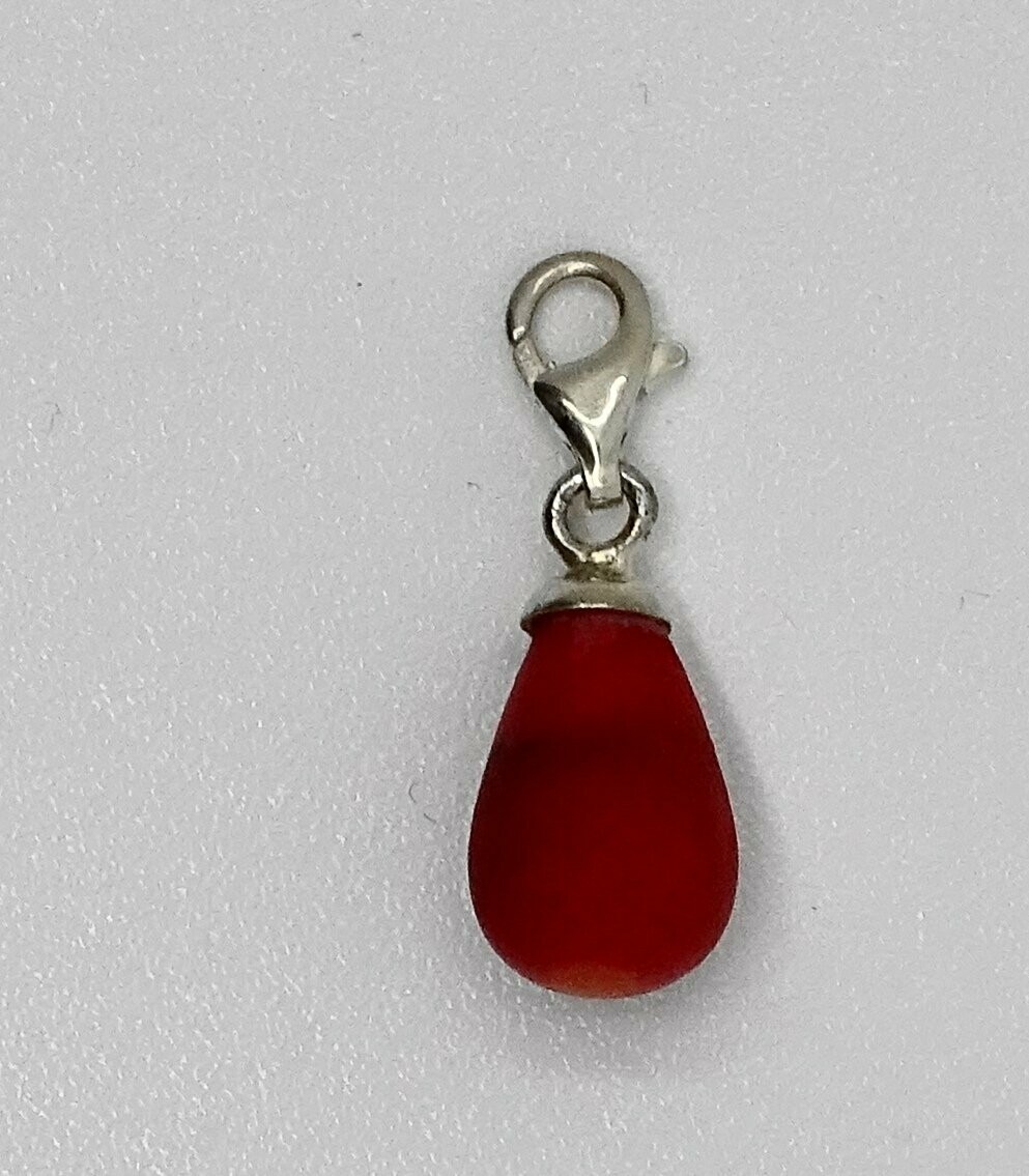 Thomas Sabo Charm-Anhänger CH498