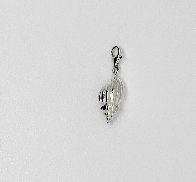 Thomas Sabo Charm-Anhänger CH149 "Muschel"
