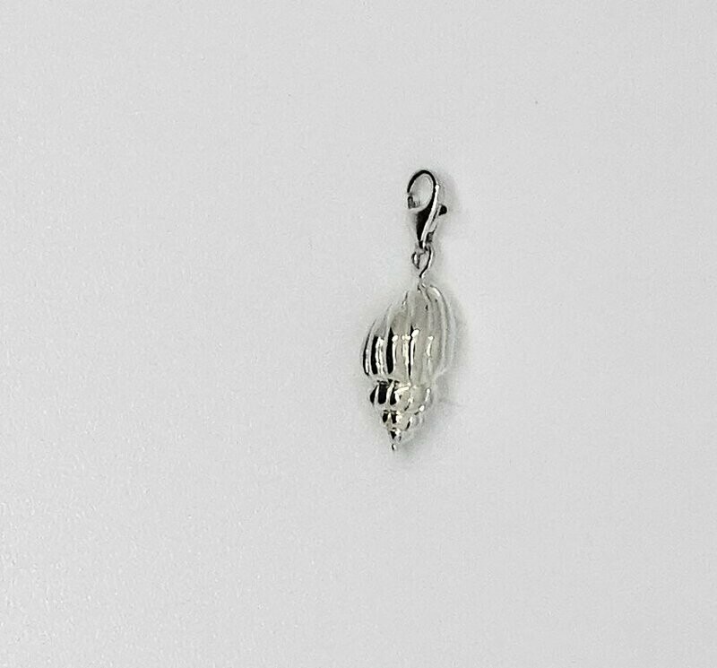 Thomas Sabo Charm-Anhänger CH149 Thomas Sabo Charm-Anhänger CH149 "Muschel"