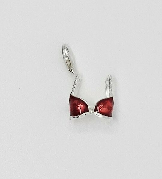 Thomas Sabo Charm-Anhänger CH631 "Bra"