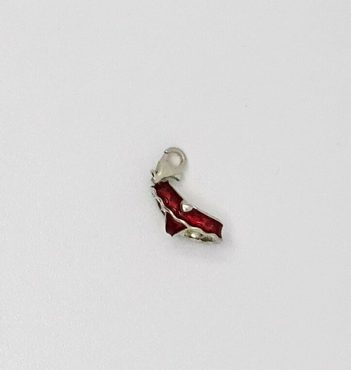 Thomas Sabo Charm-Anhänger CH632 "Panty"