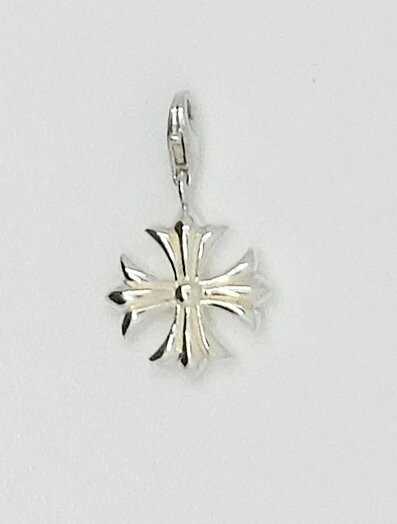 Thomas Sabo Charm-Anhänger CH518 "Kreuz"
