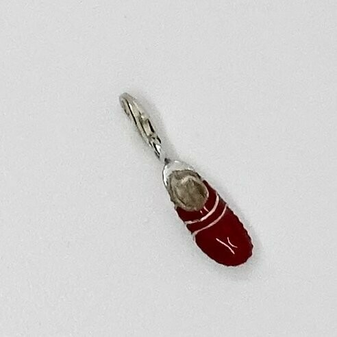 Thomas Sabo Charm-Anhänger CH472 "Clog"