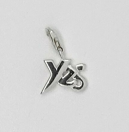 Thomas Sabo Charm-Anhänger CH720 "Yes"