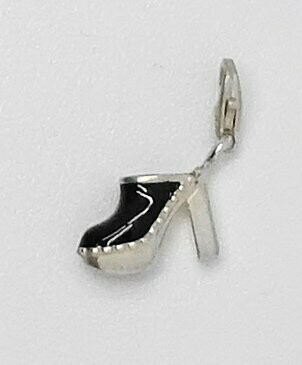 Thomas Sabo Charm-Anhänger CH741 "Clog"