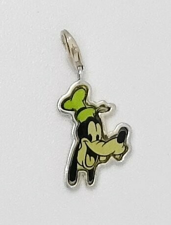 Thomas Sabo Charm-Anhänger CH543 "Goofy"
