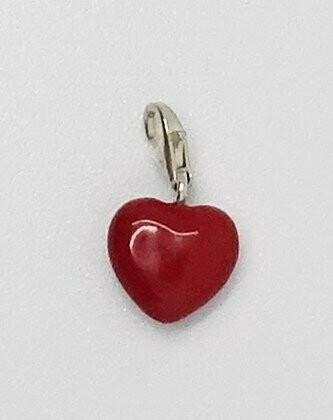 Thomas Sabo Charm-Anhänger CH16 Thomas Sabo Charm-Anhänger CH16 "Herz"