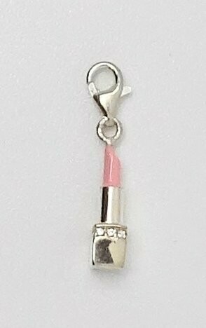 Thomas Sabo Charm-Anhänger CH438 "Lippenstift"