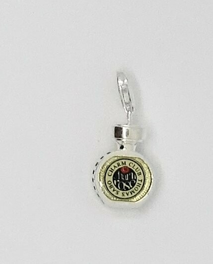 Thomas Sabo Charm-Anhänger CH696 "Parfümflakon"