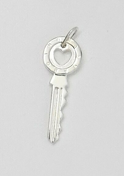 Thomas Sabo Anhänger PE458 Thomas Sabo Anhänger PE458 "Schlüssel"