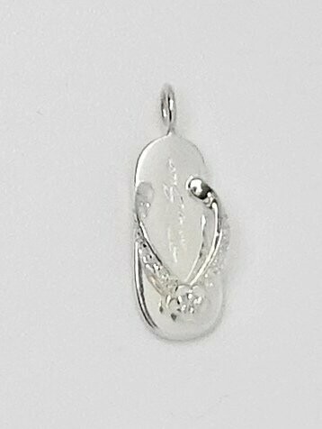 Thomas Sabo Anhänger PE451 Thomas Sabo Anhänger PE451 "FlipFlop"