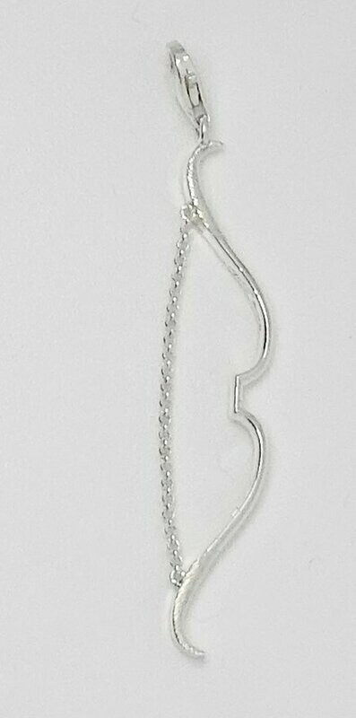 Thomas Sabo Anhänger T289 Thomas Sabo Anhänger T289 "Bogen"