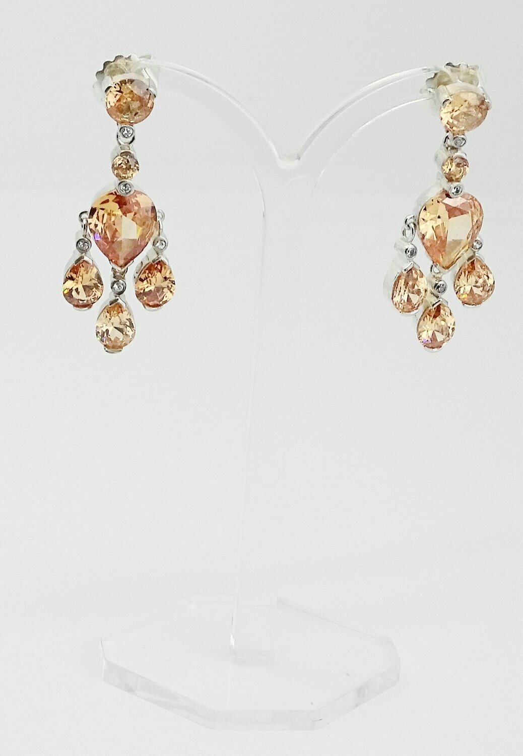 Thomas Sabo Ohrstecker H1443