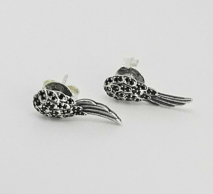 Thomas Sabo Ohrstecker H1757