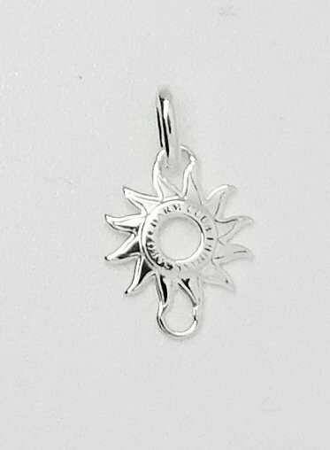 Thomas Sabo Charm-Träger X0176 Thomas Sabo Charm-Träger X0176 "Sonne"