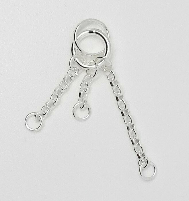 Thomas Sabo Charm-Träger X0106 Thomas Sabo Charm-Träger X0106
