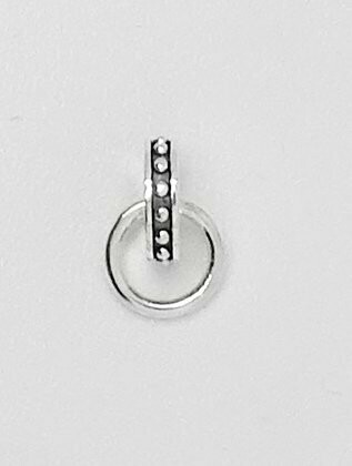 Thomas Sabo Charm-Träger X0143 Thomas Sabo Charm-Träger X0143