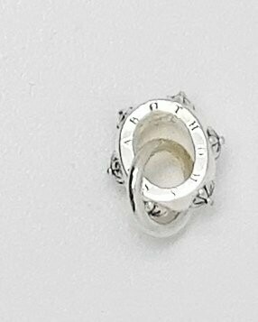 Thomas Sabo Charm-Träger X0118 Thomas Sabo Charm-Träger X0118