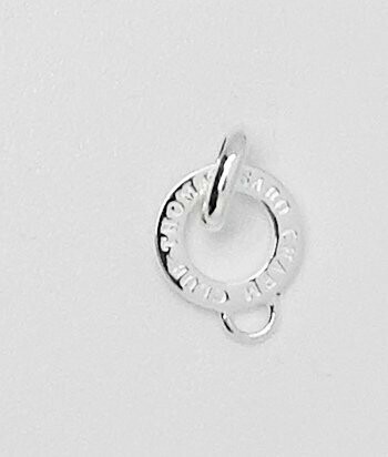 Thomas Sabo Charm-Träger X0017