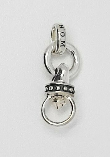 Thomas Sabo Charm-Träger X0117 Thomas Sabo Charm-Träger X0117