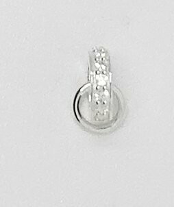 Thomas Sabo Charm-Träger X0074 Thomas Sabo Charm-Träger X0074