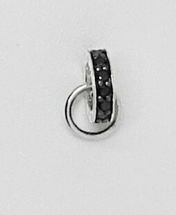 Thomas Sabo Charm-Träger X0075 Thomas Sabo Charm-Träger X0075
