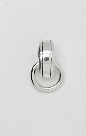 Thomas Sabo Charm-Träger X0166 Thomas Sabo Charm-Träger X0166