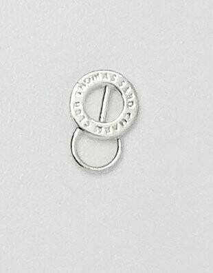 Thomas Sabo Charm-Träger X0146 Thomas Sabo Charm-Träger X0146