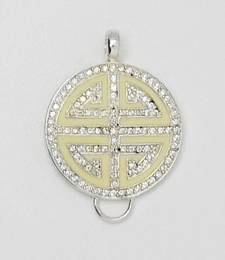 Thomas Sabo Charm-Träger X0081 Thomas Sabo Charm-Träger X0081
