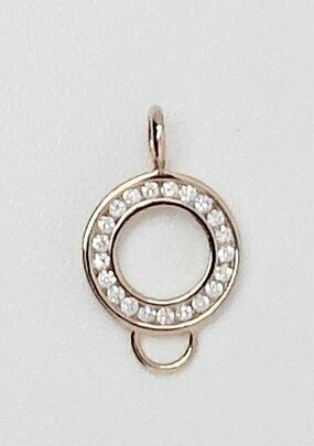 Thomas Sabo Charm-Träger X0183 Thomas Sabo Charm-Träger X0183