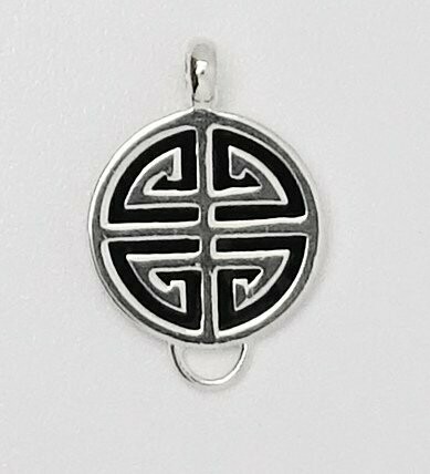 Thomas Sabo Charm-Träger X0161 Thomas Sabo Charm-Träger X0161