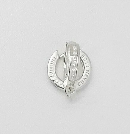 Thomas Sabo Charm-Träger X0027 Thomas Sabo Charm-Träger X0027 "Ohrcreole"