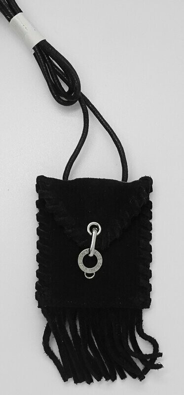 Thomas Sabo Charm-Träger XB3 Thomas Sabo Charm-Träger XB3 "Beutelhalstäschen"