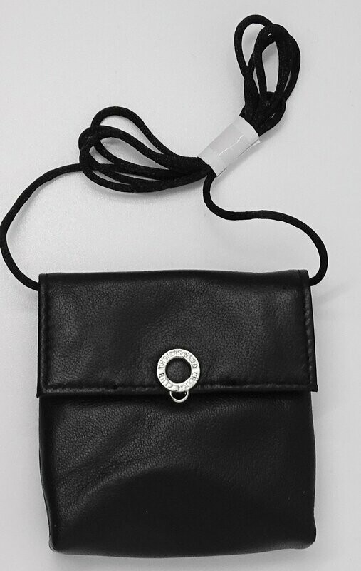 Thomas Sabo Charm-Träger XB5 Thomas Sabo Charm-Träger XB5 "Beutelhalstäschen"