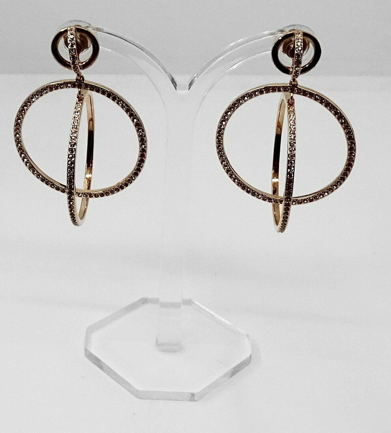 Swarovski Ohrstecker 5238200