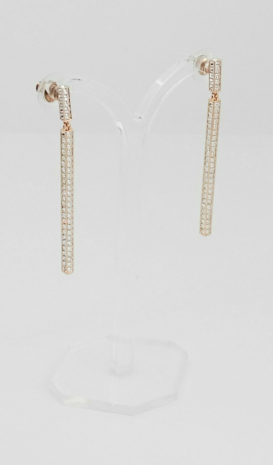 Swarovski Ohrstecker 5292400