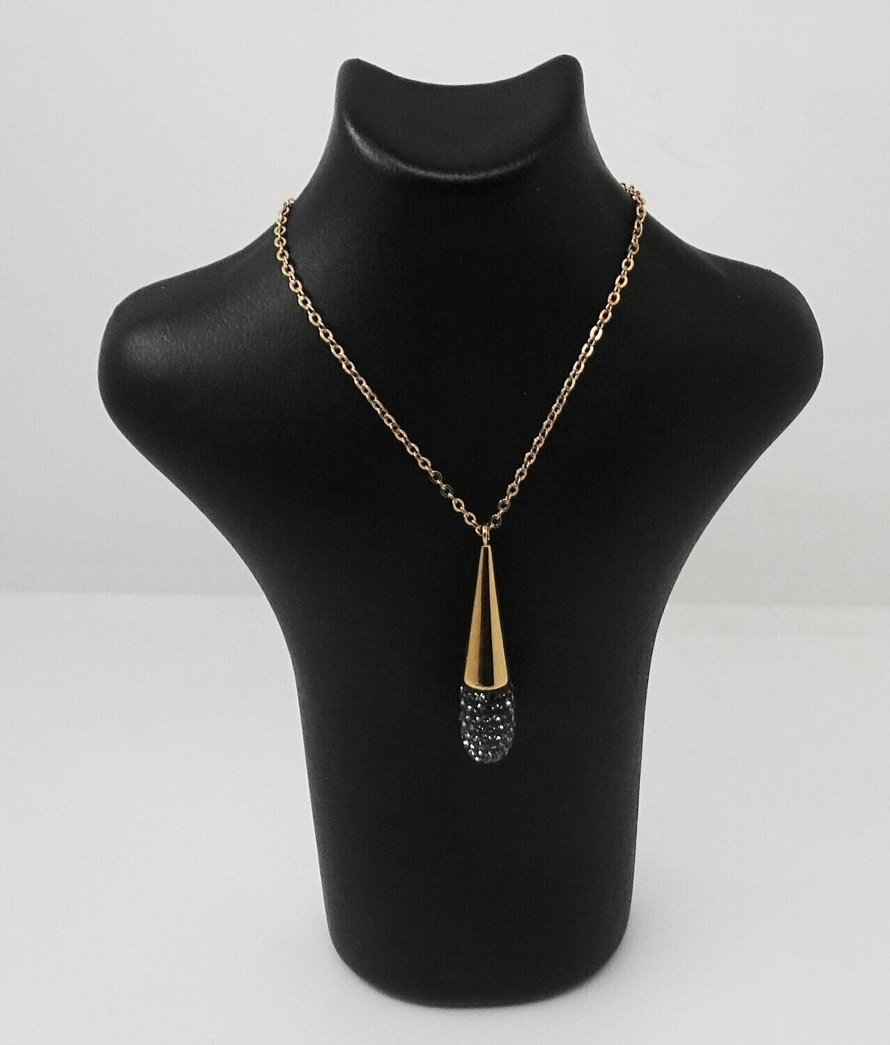 Swarovski Halskette 5124040
