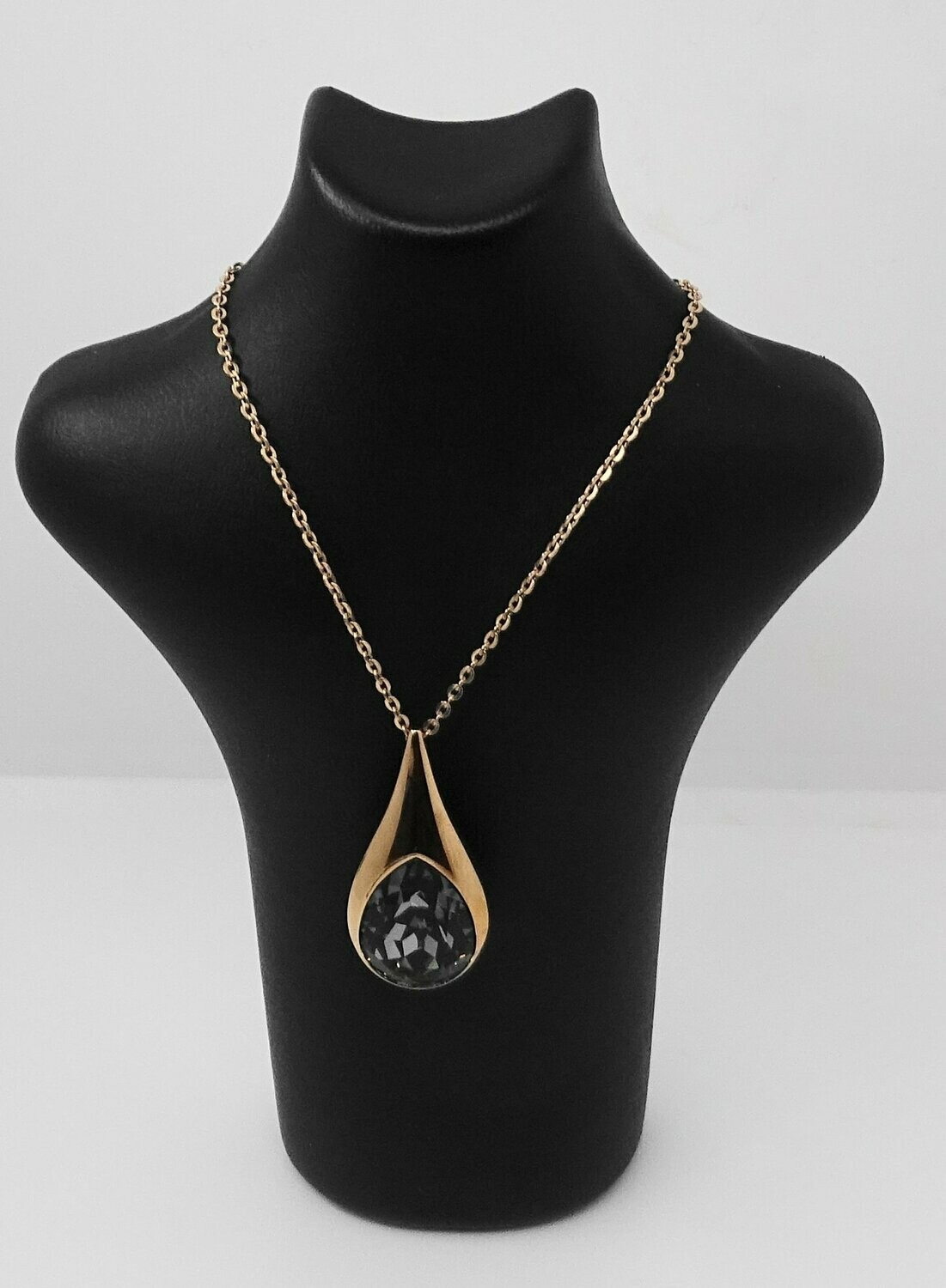 Swarovski Halskette 5158849