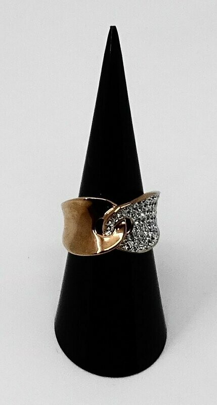 Swarovski Ring 5295003 Swarovski Ring 5295003
