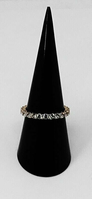 Swarovski Ring 5237740 Swarovski Ring 5237740
