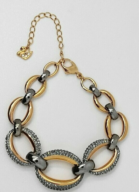 Swarovski Armband 5153437 Swarovski Armband 5153437