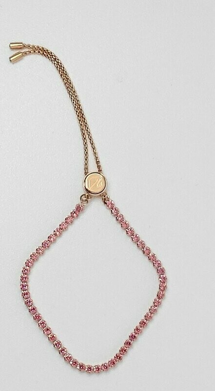 Swarovski Armband 5274312 Swarovski Armband 5274312
