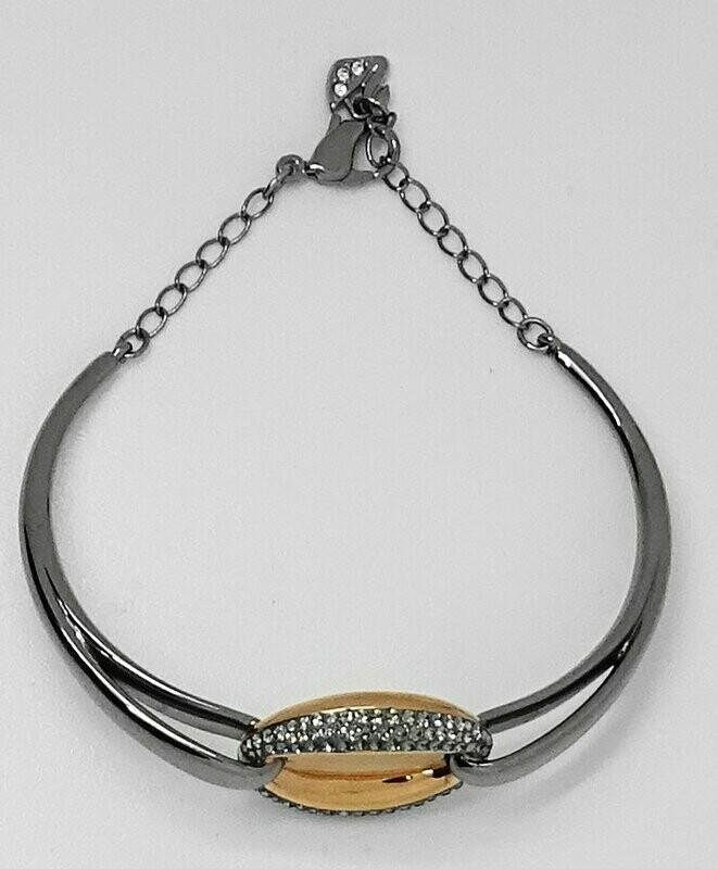 Swarovski Armband 5153442 Swarovski Armband 5153442