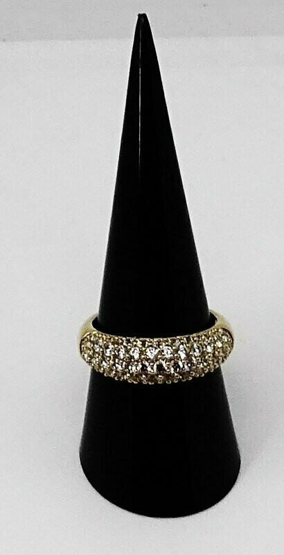 Swarovski Ring 1062728 Swarovski Ring 1062728