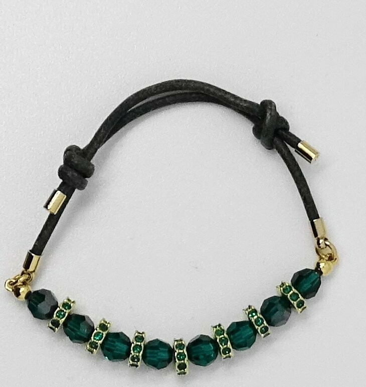 Swarovski Armband 1160521 Swarovski Armband 1160521